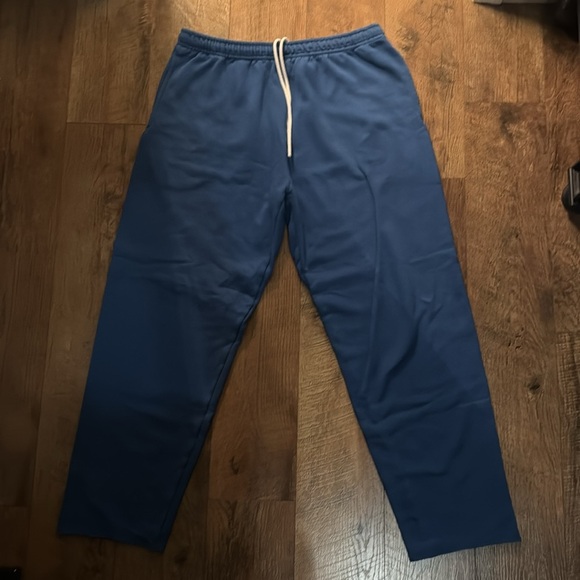 Fruit of the Loom 3 Sweatpants Bundle - Picture 5 of 6